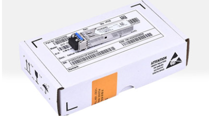 华为 SFP-GE-LX-SM1310