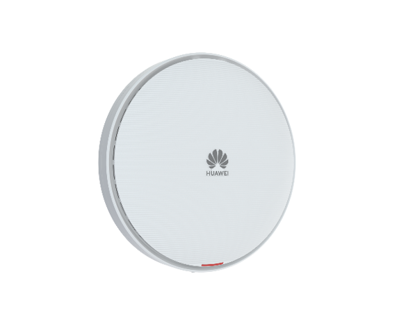 华为 AirEngine5760-51 02353GES