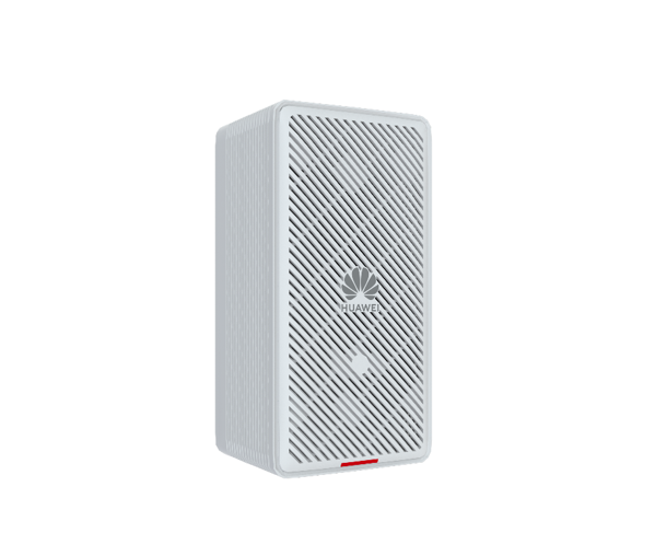 华为wifi6面板AP AirEngine 5760-22W