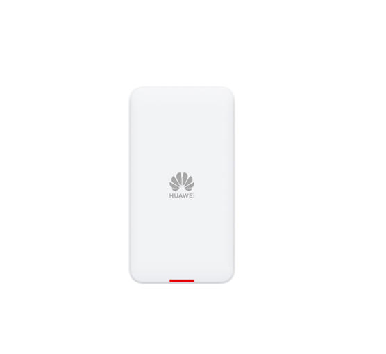 华为Wi-Fi 6远端单元AirEngine 5761-11WD