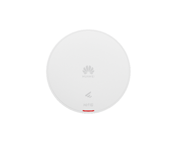 华为AirEngine5761S-13(11ax室内型,2+2双频,智能天线,USB,蓝牙)