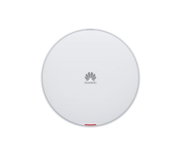 华为AirEngine5761-21/AirEngine5761S-21