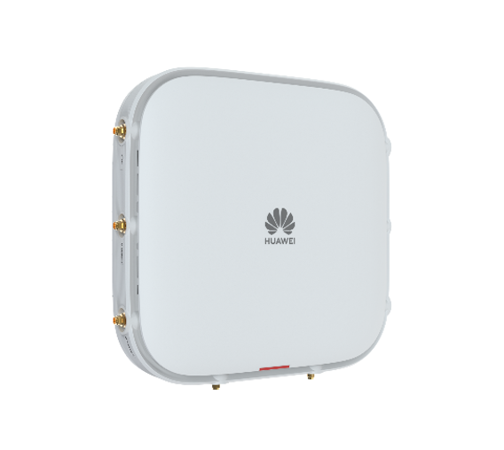 华为AirEngine 6760-X1E