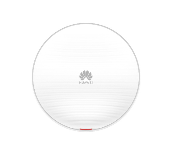 华为 AirEngine 6761S-21/AirEngine 6761-21