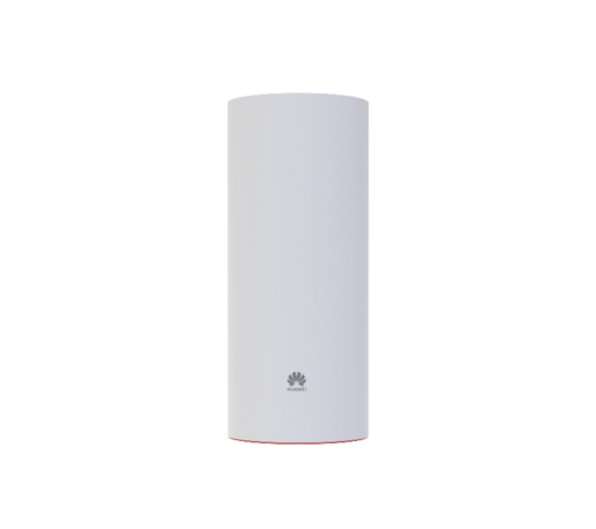 华为室外无线AP AirEngine 8760R-X1 02353GSF