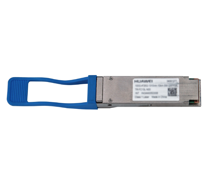 QSFP28-100G-DR