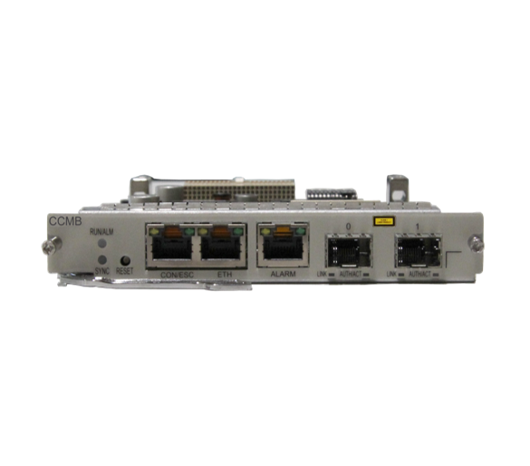 华为MA5818主控板CCMB H831CCMB H832CCMB H832CCMBD