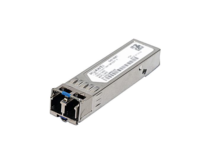 OSG010N05 华为1.25Gbps eSFP 光模块 S4016067