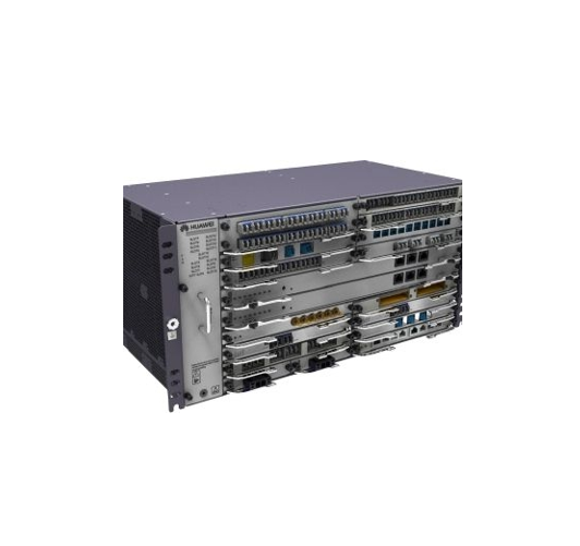 华为 OptiX OSN 1800 系列多业务光传送平台