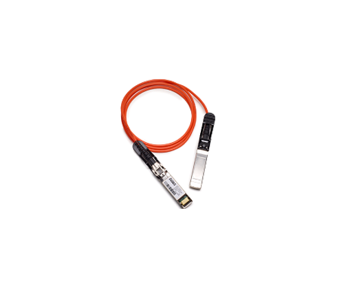 华为AOC光线缆SFP-10G-AOC3M
